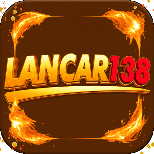 lancar138 — galeri pratinjau Resmi APK